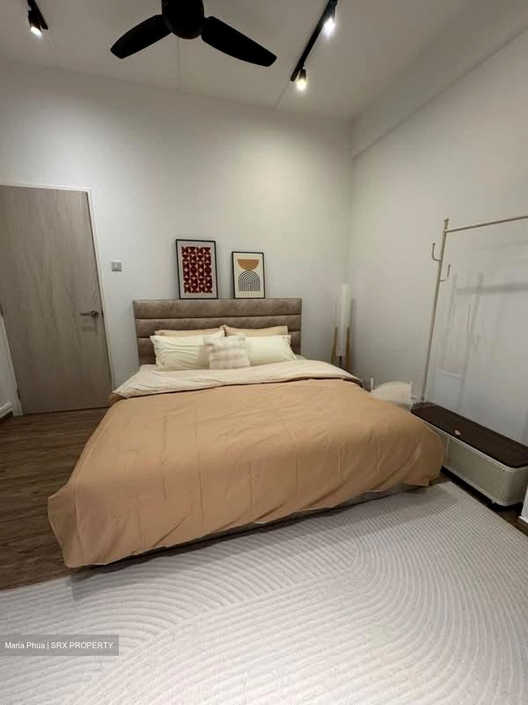 Kim Sia Court (D9), Apartment #530143011